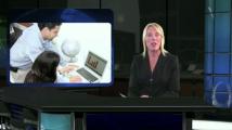 Real Estate Job Opportunities Improving