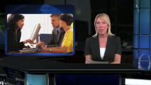 Finding Money for Home Improvements