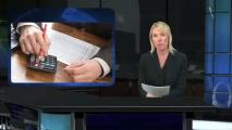 Buying a Home Security System