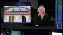 Most Americans Want Solar Energy