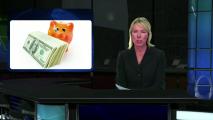 Financial Tips for New Grads