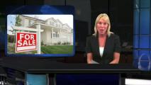 Upgrades to Help Sell Your Home