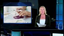Mortgage Settlement Benefits Many Homeowners