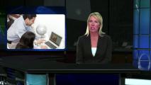 Is Mortgage Modification Right for You?