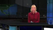 Protecting Your Privacy