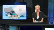 First Time Buyers Dilemma - Starter Home or Dream Home?