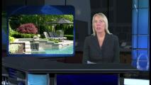 Spruce Up Your Outdoor Space
