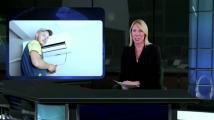 How to Hire a Quality HVAC Contractor