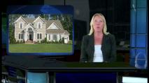 America's Cheapest Housing