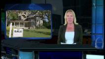 Home Sale Factors Changing